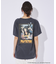 【GOOD ROCK SPEED/グッドロックスピード】E.T. /BACK T