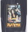【GOOD ROCK SPEED/グッドロックスピード】E.T. /BACK T