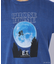 【GOOD ROCK SPEED/グッドロックスピード】E.T. /BACK T