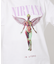 【GOOD ROCK SPEED/グッドロックスピード】NIRVANA TEE