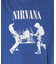 【GOOD ROCK SPEED/グッドロックスピード】NIRVANA TEE
