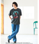 【GOOD ROCK SPEED/グッドロックスピード】MICHAEL JACK