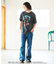 【GOOD ROCK SPEED/グッドロックスピード】MICHAEL JACK