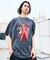 【GOOD ROCK SPEED/グッドロックスピード】MICHAEL JACK