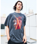 【GOOD ROCK SPEED/グッドロックスピード】MICHAEL JACK
