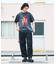 【GOOD ROCK SPEED/グッドロックスピード】MICHAEL JACK