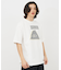 【POLeR/ポーラー】SUMMIT POKCKET TEE/フロントポケットT