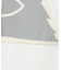 【POLeR/ポーラー】SUMMIT POKCKET TEE/フロントポケットT