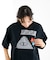 【POLeR/ポーラー】SUMMIT POKCKET TEE/フロントポケットT