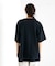 【POLeR/ポーラー】SUMMIT POKCKET TEE/フロントポケットT