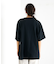 【POLeR/ポーラー】SUMMIT POKCKET TEE/フロントポケットT