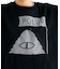 【POLeR/ポーラー】SUMMIT POKCKET TEE/フロントポケットT