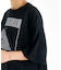 【POLeR/ポーラー】SUMMIT POKCKET TEE/フロントポケットT