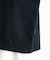 【POLeR/ポーラー】SUMMIT POKCKET TEE/フロントポケットT