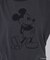 【GOOD ROCK SPEED/グッドロックスピード】Disney / Mic