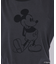 【GOOD ROCK SPEED/グッドロックスピード】Disney / Mic