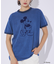 【GOOD ROCK SPEED/グッドロックスピード】Disney / Mic