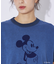【GOOD ROCK SPEED/グッドロックスピード】Disney / Mic