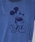 【GOOD ROCK SPEED/グッドロックスピード】Disney / Mic