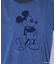 【GOOD ROCK SPEED/グッドロックスピード】Disney / Mic