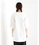 【POLeR/ポーラー】COOLMAX W POCKET TEE/ダブルポケット