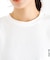 【POLeR/ポーラー】COOLMAX W POCKET TEE/ダブルポケット