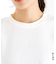 【POLeR/ポーラー】COOLMAX W POCKET TEE/ダブルポケット