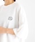 【POLeR/ポーラー】COOLMAX W POCKET TEE/ダブルポケット