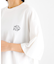 【POLeR/ポーラー】COOLMAX W POCKET TEE/ダブルポケット