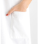 【POLeR/ポーラー】COOLMAX W POCKET TEE/ダブルポケット