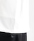 【POLeR/ポーラー】COOLMAX W POCKET TEE/ダブルポケット