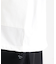 【POLeR/ポーラー】COOLMAX W POCKET TEE/ダブルポケット