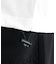 【POLeR/ポーラー】COOLMAX W POCKET TEE/ダブルポケット
