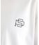 【POLeR/ポーラー】COOLMAX W POCKET TEE/ダブルポケット