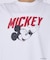 【GOOD ROCK SPEED / グッドロックスピード】Disney/ Mi
