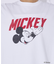 【GOOD ROCK SPEED / グッドロックスピード】Disney/ Mi