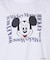 【GOOD ROCK SPEED / グッドロックスピード】Disney/ Mi