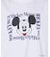 【GOOD ROCK SPEED / グッドロックスピード】Disney/ Mi
