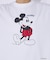 【GOOD ROCK SPEED / グッドロックスピード】Disney/ Mi
