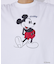 【GOOD ROCK SPEED / グッドロックスピード】Disney/ Mi