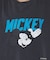 【GOOD ROCK SPEED / グッドロックスピード】Disney/ Mi