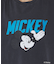 【GOOD ROCK SPEED / グッドロックスピード】Disney/ Mi