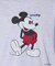 【GOOD ROCK SPEED / グッドロックスピード】Disney/ Mi