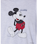 【GOOD ROCK SPEED / グッドロックスピード】Disney/ Mi