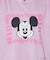 【GOOD ROCK SPEED / グッドロックスピード】Disney/ Mi