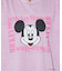 【GOOD ROCK SPEED / グッドロックスピード】Disney/ Mi