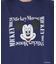 【GOOD ROCK SPEED / グッドロックスピード】Disney/ Mi