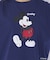 【GOOD ROCK SPEED / グッドロックスピード】Disney/ Mi