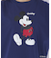 【GOOD ROCK SPEED / グッドロックスピード】Disney/ Mi