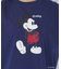 【GOOD ROCK SPEED / グッドロックスピード】Disney/ Mi